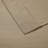 Cotton Blend Sheet Set-507438370-507438373