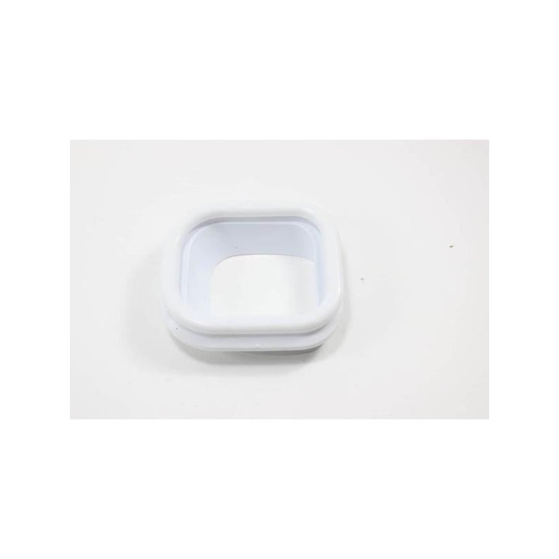 Samsung DA97-05353A Assembly Cap-Chute Ice