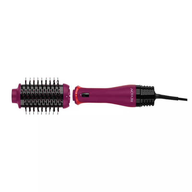 Latitude Run® Oval One Step Volumizer Plus Hair Dryer