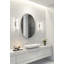 Éclairage pour meuble-lavabo Klowie-733623445