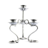 Candelabra