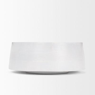 Armod Quality Bowl Dark Large