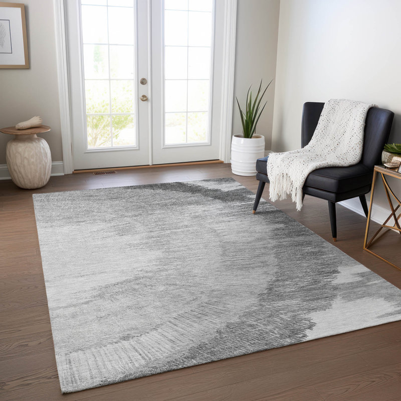 Tapis Altair, Rectangle 9 pi x 12 pi