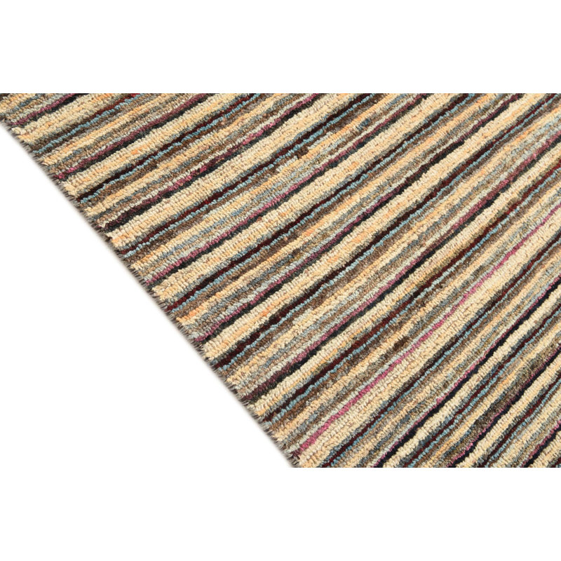 Iniguez Multi Rug