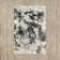 Tapis abstrait Botsford Performance