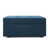 Fittleton Upholstered Ottoman-864877893