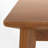 4 - Person Dining Set