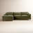 Alania Sectional-108053189-108053192