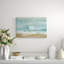 Windy Vacation Print by Barclay Butera-26726456-26726457