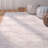 Tapis beige clair Willacoochee-20356795