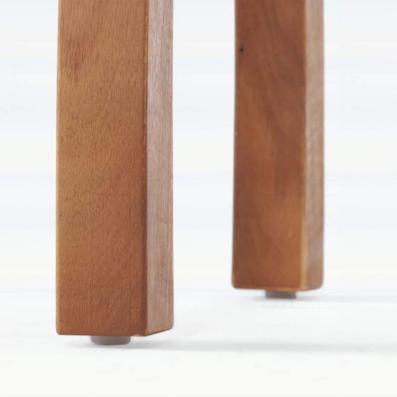 Table d'appoint Coastal