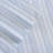 Tommy Hilfiger Printed Percale Cotton Sheet Set-113649724-109401989
