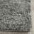 Chaffin Shag Performance Floral Rug-19269605