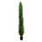 Faux Tree in Plastic Pot Liner-1933221296