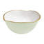 Encanto Serving Bowl-729616954