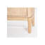 Harvey Sideboard