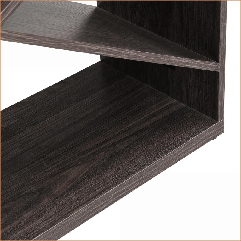 Table basse Farmhouse