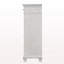 Meuble de chambre transitionnel 1Pc