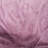 Kavel 3 Foot Rounded Bean Bag, Lavender-434482898