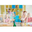 Clear Desk Dividers-70675694
