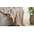 Beautyrest Zuri Oversized Heated Faux Fur Throw-32966350