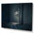 Wrapped Canvas