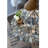 Sue Stone Top End Table-2099862116