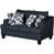 Navy Blue selected
