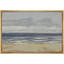 Plage côtière, tempête, nuage, océan côtier, plage, nature-93389022-93389023