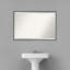 Miroir mural Swithun-1165727164