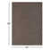 Tapis Ameire