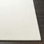 Casanova Abstract Area Rug-1895304061