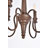 Aurianne Candle Style Traditional Chandelier-1531413672-1531413679