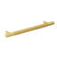 Jazz Bar Pull-34196058