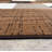 Geometric Square Contemporary Area Rugs-77360381