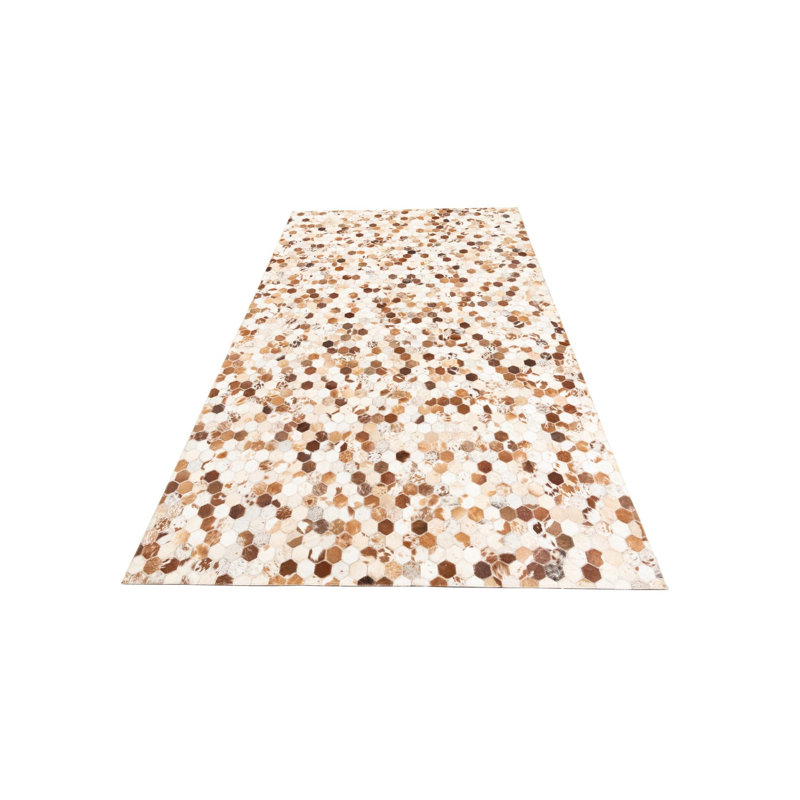 Isidore Multi Rug