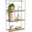 Metal Floating Shelf-1772176103