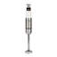 Immersion Blender KHB400, Gun Metal-523114146