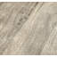 Aspen 64'' L x 32'' W Solid Wood Rectangular Beveled Edge Table Top-2055658450