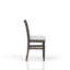 Tabouret de comptoir Chocalate