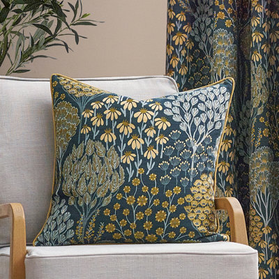 Amalee Cushion Cover