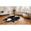Tapis Novelty Macartney