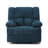 Catherne 40.1" Wide Upholstered Recliner-1054920604