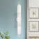 Franko 3 - Light Dimmable Bath Bar