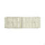 Chaise longue (ensemble de 2)-2129614036