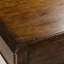 Monarch 1 - Drawer Nightstand