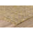 Addison Winslow Active Solid Gold Rug-67827378
