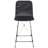 Finlaggan Weaved Counter Stool-1212813892