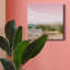 " Sugar Sky-Premium Gallery Wrapped Canvas - Ready To Hang "-1305337854