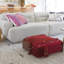 Mozona Poufs Pouf-1848569763